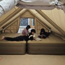 백암초등학교수정분교장 이미지