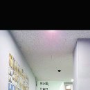 바른체형만들기센터 이미지