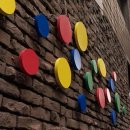 하늘 당구장 이미지