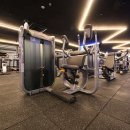 동묘앞역 10번 출구 이미지