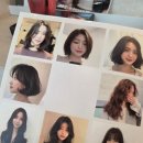 난희헤어샵 - 미추홀구 인하로195번길 23 | 동탄역 미용실 단발펌 잘하는 곳 | 준오헤어동탄SRT역점 난희디자이너