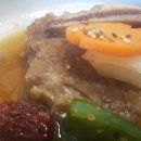 석하한정식 이미지