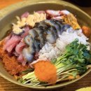 A.A.A당구장 | [설악 소노캄 델피노] A·B동 비교 후기! 울산바위뷰·주차장·수영장까지 한 번에 정리