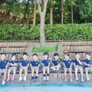 숲속실로암어린이집 이미지