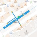 아트박스산본역사점 이미지
