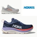 가비오타(GAVIOTA) 이미지