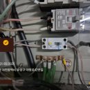 소망유통 이미지