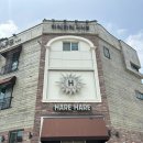 원도안로-16 이미지