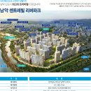 남악센트레빌 이미지