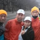 러너스토끼 Daum카페