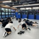 군산복싱체육관(권투) | 몸이 강해지면, 마음도 강해진다 – 청소년 복싱은 폴짐 군산 에서
