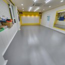 나래체육관(태권도) 이미지