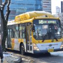 삼아교통(유) 이미지