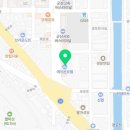 에이본호텔주식회사 군산지점 이미지