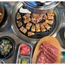 동아리식당 이미지