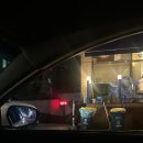 이서방 왕족발보쌈 | 이서방왕족발보쌈 수원 본점 족발 맛집 포장 주차 단체