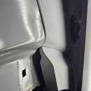 당근카센타 이미지