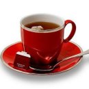 행복한시간 이미지