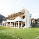 별찌펜션 이미지