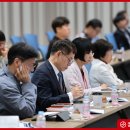 한양의료재단 이미지