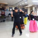 우리가락 경기민요 이미지