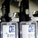 훼미리24시보석사우나 이미지