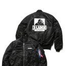 알파엑스(alpha X)