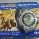 (완료)Hi TRAX Sport Watchs(독일)-분양합니다 이미지