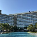 바다와 산사이 이미지