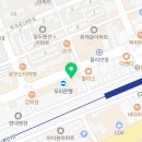 육칠이범박점