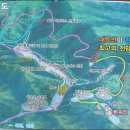 진산자연휴양림 이미지