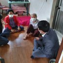 효령면사무소 이미지