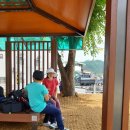 남원중앙초등학교 이미지