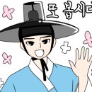 태안별빛오토캠핑장 이미지