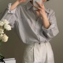 포코마켓