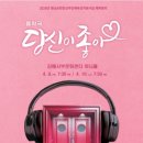 예스문화센터