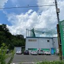 의령골프연습장 이미지