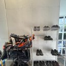 자(Ja)모텔 게스트하우스 | 제주 서귀포 &#39;미친게스트하우스&#39; 소규모 파티 굉장히 솔직한 후기!