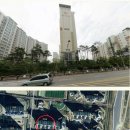 향남연세소아청소년과의원 Daum카페