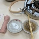 치바위 | 도쿄 호르몬 | 호르몬 치바 신주쿠, 현지인 찐맛집 후기