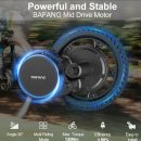 그린모터서비스 이미지