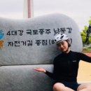국토종주자전거길1-145 이미지
