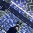 K1노래연습장 이미지