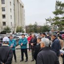 솔터고등학교 이미지