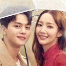 고페르 - 화성시 동탄순환대로12길 8 | 고페르