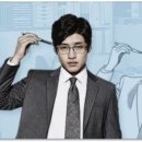 피플컴퍼니 네이버블로그