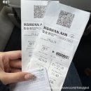 해운대구 상설할인타운 | 부산 파크하얏트 고층 오션뷰 2박 후기 (신행일기 2탄)