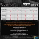 러스코리아 이미지