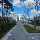 파르세나 세탁소 이미지