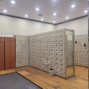 백만목욕탕 이미지